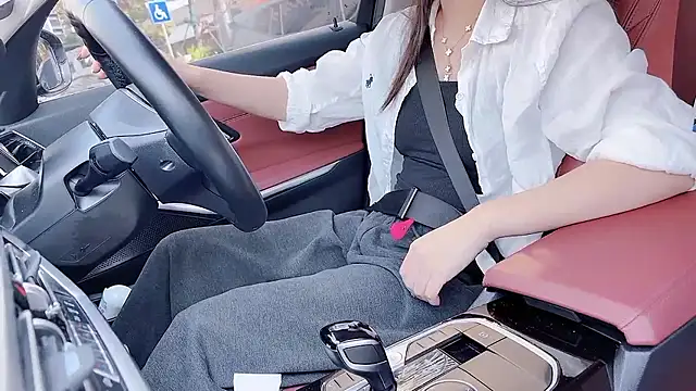 newwell's sex show image