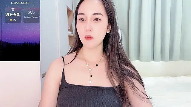 newwell's sex show image