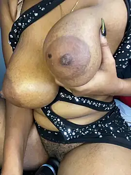 Sexshow-Bild von bigbooobs3 Sexshow-Bild von bigbooobs3