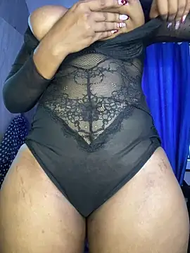 Изображение секс-шоу модели bigbooobs3 Изображение секс-шоу модели bigbooobs3