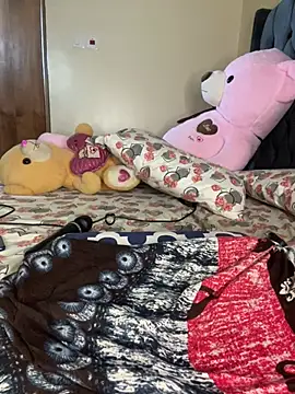 bigbooobs3's sex show image bigbooobs3's sex show image