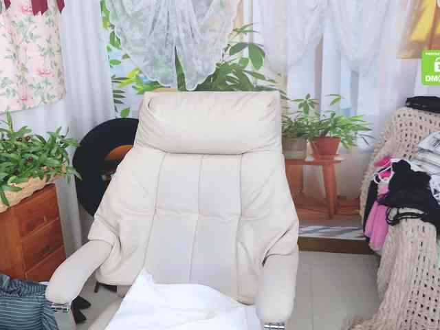 Изображение секс-шоу модели zhuli1163