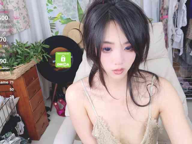 zhuli1163's sex show image