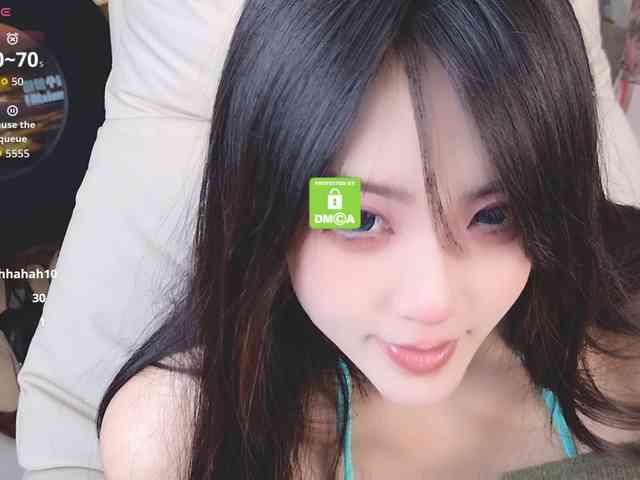 zhuli1163's sex show image