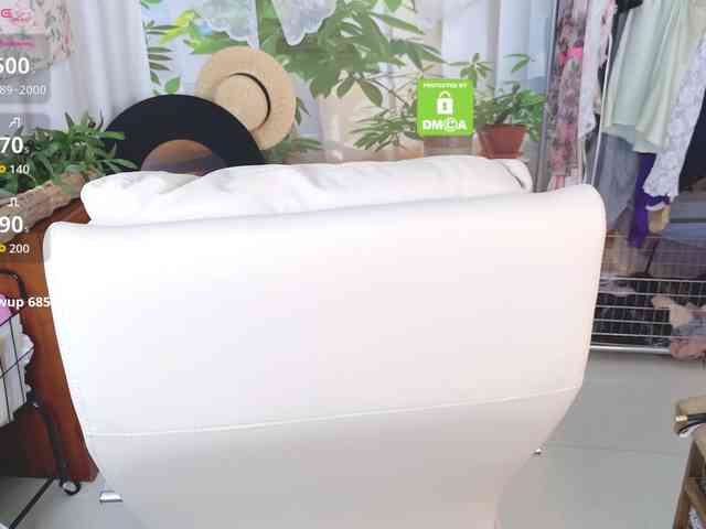 zhuli1163's sex show image