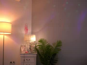 hotmollyx's sex show image