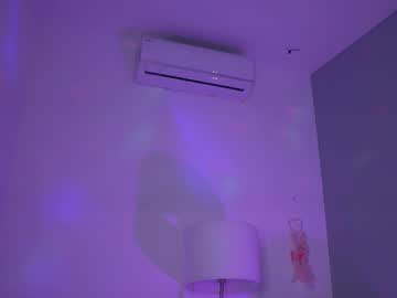 hotmollyx's sex show image