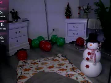 hotmollyx's sex show image hotmollyx's sex show image