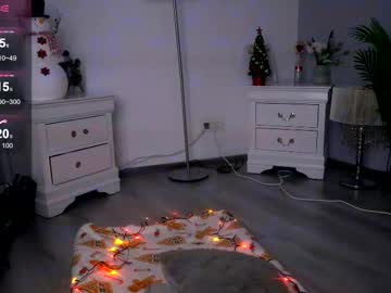 hotmollyx's sex show image hotmollyx's sex show image