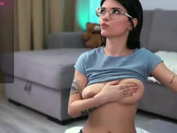 hotmollyx's sex show image
