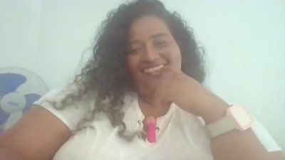 Sexshow-Bild von nanda6_sexy Sexshow-Bild von nanda6_sexy