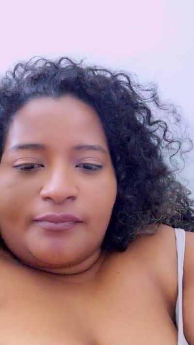 Sexshow-Bild von nanda6_sexy Sexshow-Bild von nanda6_sexy