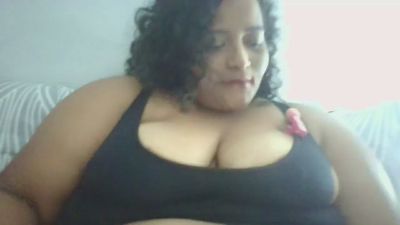 Sexshow-Bild von nanda6_sexy Sexshow-Bild von nanda6_sexy