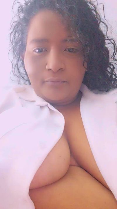 Sexshow-Bild von nanda6_sexy Sexshow-Bild von nanda6_sexy