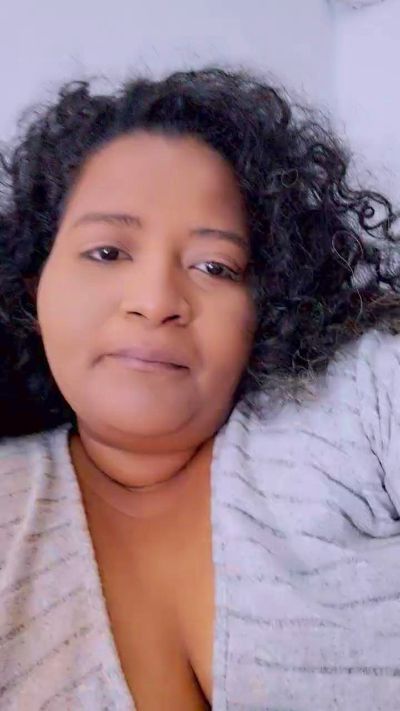 Sexshow-Bild von nanda6_sexy Sexshow-Bild von nanda6_sexy