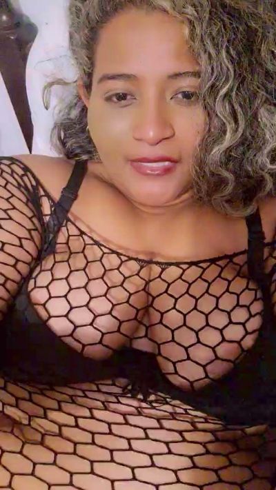 Sexshow-Bild von nanda6_sexy