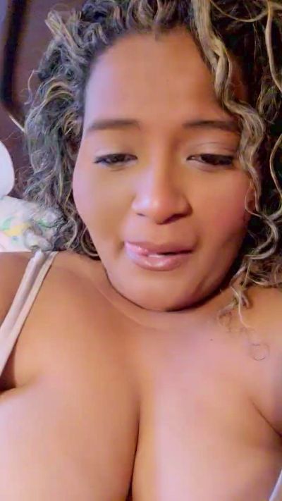 Sexshow-Bild von nanda6_sexy