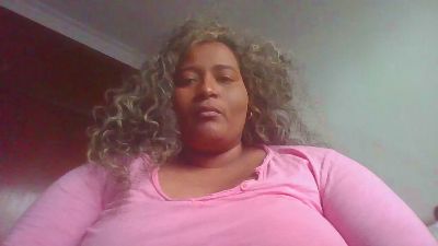 Sexshow-Bild von nanda6_sexy