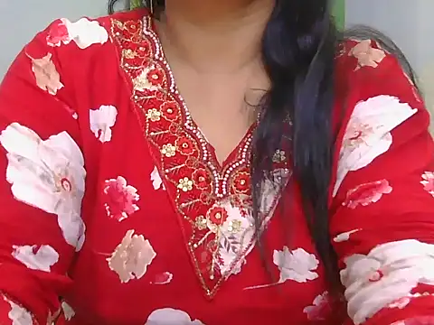 Wow_wonder_heena's sex show image Wow_wonder_heena's sex show image