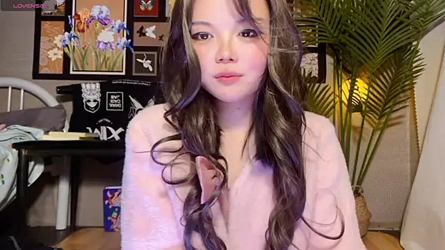 0xiaosu0's sex show image 0xiaosu0's sex show image