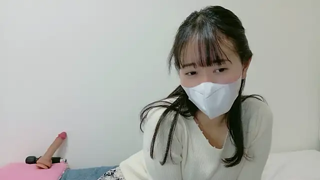 Изображение секс-шоу модели _sa_ra_