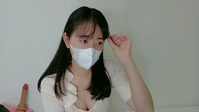 Изображение секс-шоу модели _sa_ra_