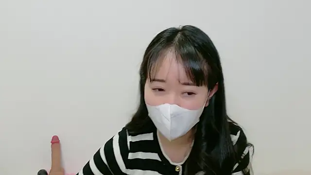 Sexshow-Bild von _sa_ra_