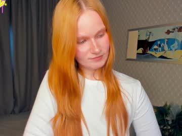 Sexshow-Bild von rondarei