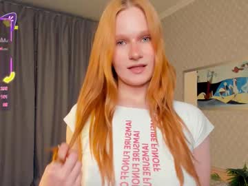 Sexshow-Bild von rondarei