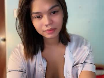 smile_sunshinex's sex show image