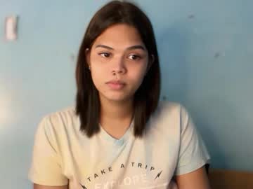 smile_sunshinex's sex show image