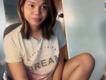 smile_sunshinex's sex show image