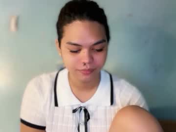 smile_sunshinex's sex show image