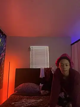 Изображение секс-шоу модели mixedbabygigi Изображение секс-шоу модели mixedbabygigi