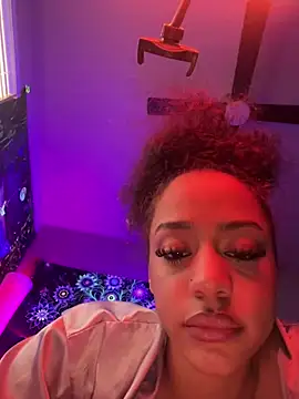 Изображение секс-шоу модели mixedbabygigi Изображение секс-шоу модели mixedbabygigi