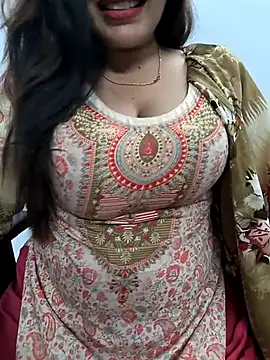 lovely_zara's sex show image lovely_zara's sex show image