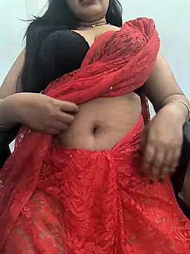 lovely_zara's sex show image lovely_zara's sex show image