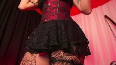 LeiaWong_'s sex show image LeiaWong_'s sex show image