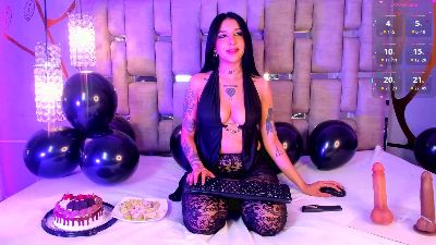 LeiaWong_'s sex show image LeiaWong_'s sex show image