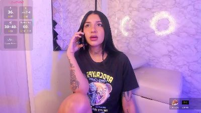 LeiaWong_'s sex show image LeiaWong_'s sex show image