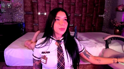 LeiaWong_'s sex show image LeiaWong_'s sex show image