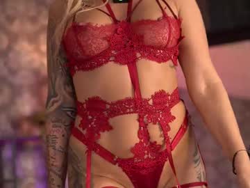 Sexshow-Bild von almavelia Sexshow-Bild von almavelia