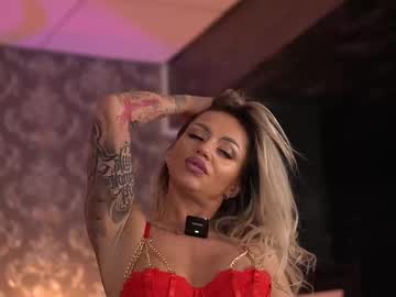 Sexshow-Bild von almavelia Sexshow-Bild von almavelia