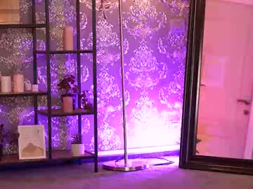 almavelia's sex show image almavelia's sex show image