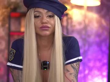 almavelia's sex show image almavelia's sex show image