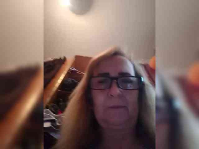 Alina1965's sex show image