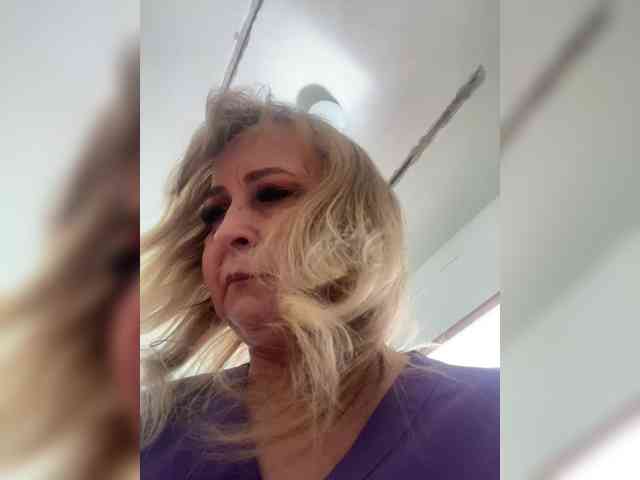 Alina1965's sex show image