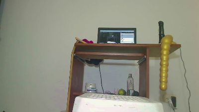 Sexshow-Bild von DirtyANAL_