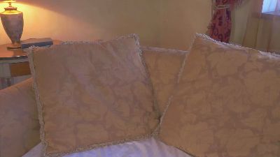 JohanaCorella's sex show image JohanaCorella's sex show image