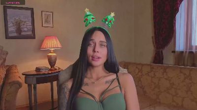 JohanaCorella's sex show image JohanaCorella's sex show image